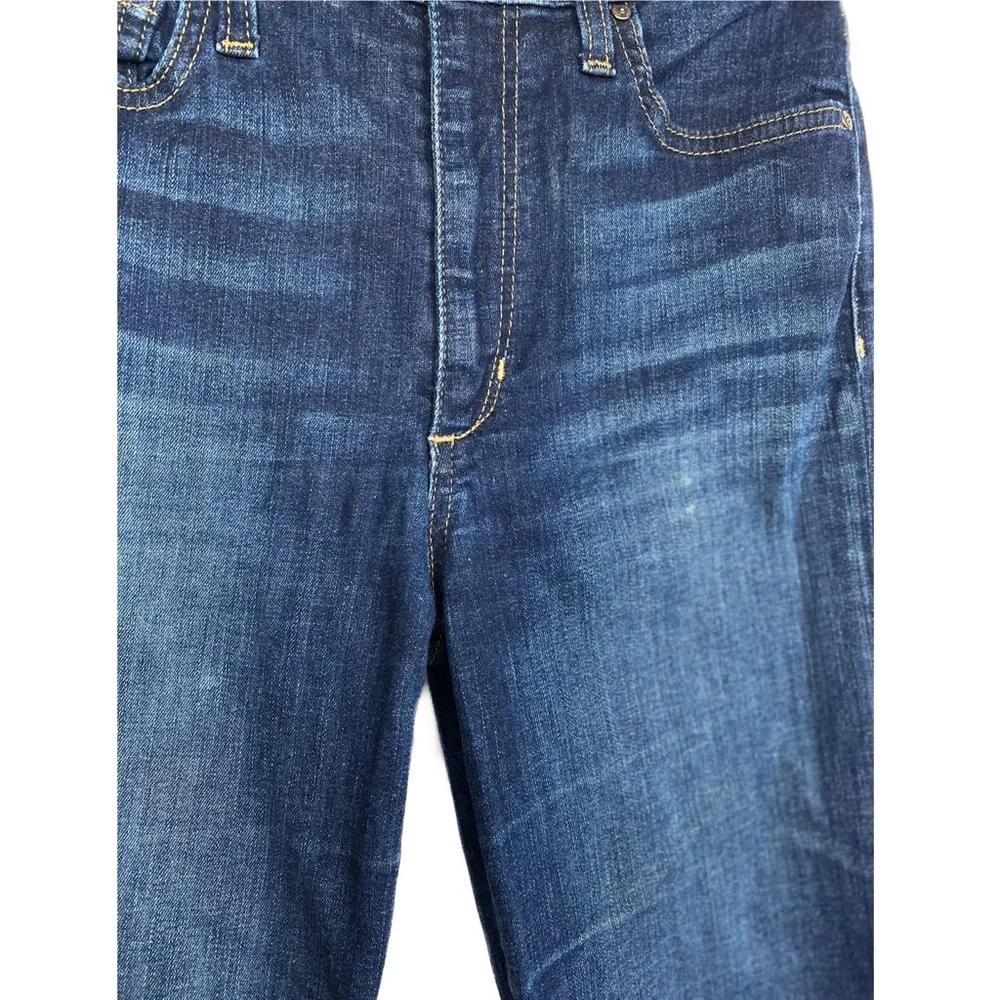 Joes Jeans joe jeans